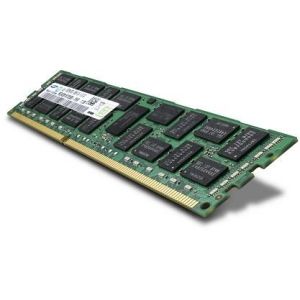 HYNIX HMT42GR7DFR4C-PB 16GB 1600Mhz PC3-12800 Ecc Regd 2RX4 Memory