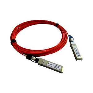 Cisco SFP-10G-AOC3M= Compatible 10G SFP+ AOC Cable Assembly 3m
