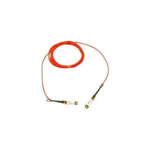 Cisco SFP-10G-AOC2M= 10GBASE-AOC SFP+ Cable 2 Meter