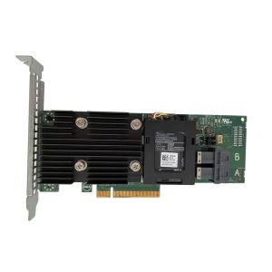 Dell 405-AAJB Perc H730P 12GB/S Mini SAS Raid controller