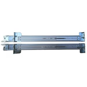 Dell 770-BBIO Slim Static Ready Rail Kit 2U 2/4 for PowerEdge 510