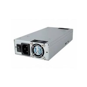 Dell 450-AAZW 700W Power Supply