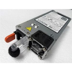 Dell 450-ADHQ 1600 Watt Server Power Supply Poweredge R710