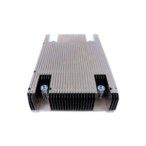 Dell 412-AAEE CPU Heatsink for Poweredge R630