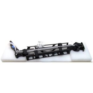 Dell 770-BBIE Cable Management Arm PowerEdge R620 New