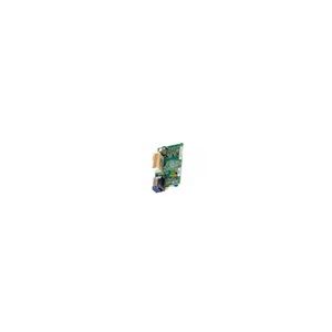HPE 867320-001 Synergy 6810C 25/50Gb Ethernet Adapter