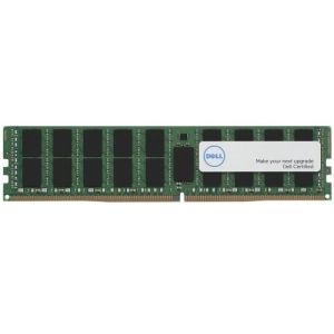 Dell 370-ABUT 256GB (8X32GB) 4RX4 Ddr4 2133Mhz PC4-17000 Ecc