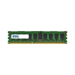 Dell 331-4424 16GB PC3-12800R DDR3-1600MHz 2RX4 ECC Memory