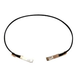 Cisco QSFP-H40G-ACU7M= 40GBASE-CR4 QSFP+ Direct-Attach Copper Cable