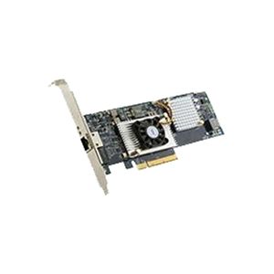 Dell 540-11067 Intel 10GBE Pcie Network Card