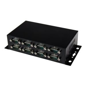 Startech ICUSB2328I 8 Port Usb To DB9 RS232 Serial Adapter