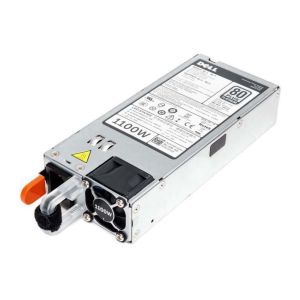DELL 450-AENR 1100 Watt Power Supply