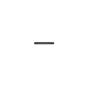 Dell 210-ABOG Managed L3 Switch 48X10Gigabit SFP+ Ports