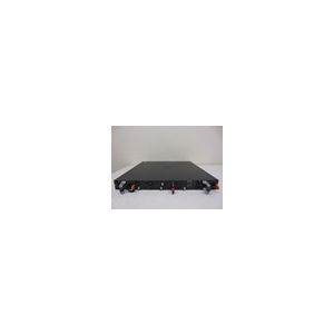 Dell 210-ABOF Networking N3024P 24P 1Gbe L3 2P 10Gbe Poe+ Switch
