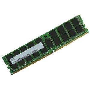 Hynix HMA81GR7AFR8N-UH 8GB PC4-19200 DDR4 2400MT/s 1Rx8 ECC Memory