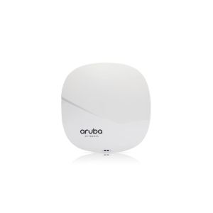 HPE Aruba Instant IAP-325-US Wireless Access Point