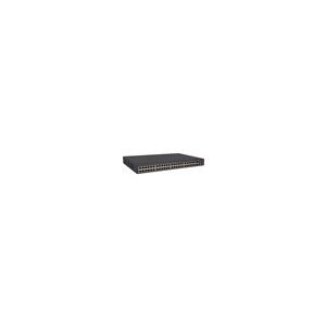 HPE JG939-61001 5130-48G-2SFP+-2XGT EI Switch