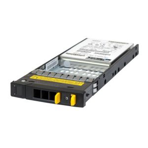 Hpe K2Q95A 3Par StoreServ8000 480Gb Sas 12Gbps Sff 2.5Inch Ssd