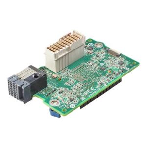 HP 782829-001 Synergy 3830C 16GB Fiber Channel Host Bus Adapter