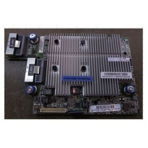HPE 813586-001 Smart Array P840ar/2GB FBWC Storage Controller