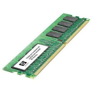 HPE 726722-512 512GB PC4-17000 DDR4-2133Mhz 4Rx4 ECC Memory Ref