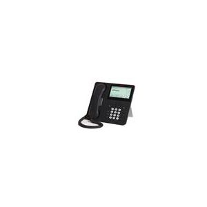 Avaya 700509409 9641GS IP Desk VoIP Phone