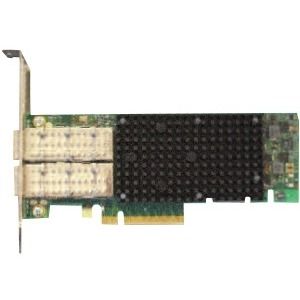 DELL SFN7042Q Solarflare Sfn7042q 40g 2p Qsfp Lp