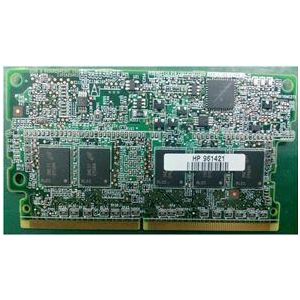 HPE 698555-001 P Series 4Gb Fbwc Module