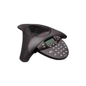 Avaya 700411176 4690 IP Conference Telephone