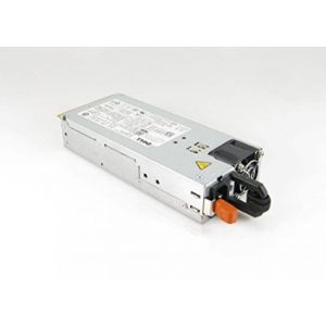 Dell 7001531-J100 1100 Watt Server Power Supply Poweredge R510