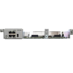 Cisco N55-D160L3-V2 Nexus 5548 Layer 3 Daughter Card Version
