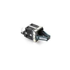 CISCO FAN-T3-F Fan Module Spare Back-to-Front Airflow