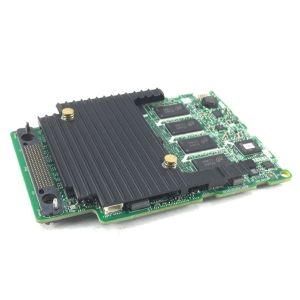 Dell WMVFG PERC H730 Mini Blade SAS 12Gb/s 1GB NV Cache Controller