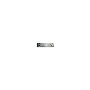 Chelsio SM10G-SR 10G Short Reach SFP+ Optical Module