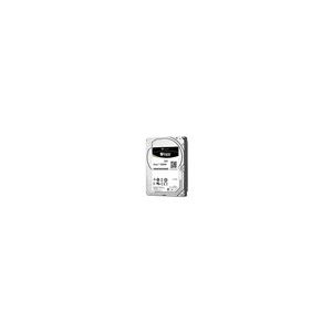 Seagate ST2000NX0423 Exos 7E2000 2TB 7.2K SATA-6Gbps 2.5inch HDD Refurbished Dell OEM