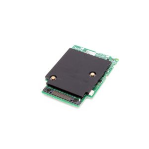 Dell 7G4YN PERC H330 12GB SAS PCI-E 3.0 Mini Blade RAID Controller