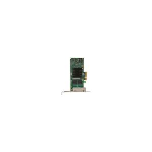 Intel I350-T4V2 Ethernet Server Adapter Ref