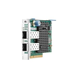 HPE 665243-B21 Ethernet 10Gb 2-Port 560FLR-SFP+ Adapter