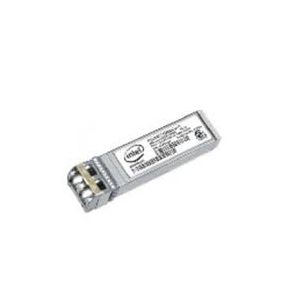 Lenovo 4XC0F28735 Intel 10GB Optical Transceiver