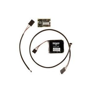 LSI Logic 05-25444-00 LSICVM02 CacheVault Accessory Kit