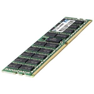 HP 803668-B21 32GB 4RX4 Ddr4 2133Mhz PC4-17000 Ecc New