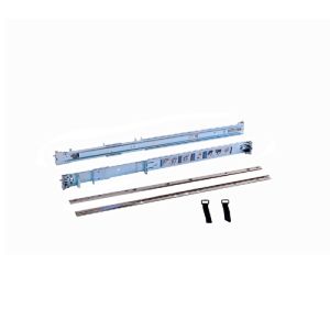 Dell 770-10979 Universal 2 Post 4 Post Static Rails for R210 R310 R410