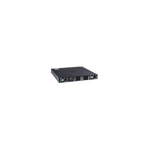 Dell Networking N4064 Switch 48 Ports Managed Rack Mountable Switch