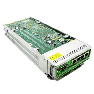 Dell Y821C Equallogic Type 7 Sas controller With 2gb Cache