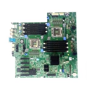 Dell A8035381 T610 V2 Server Motherboard