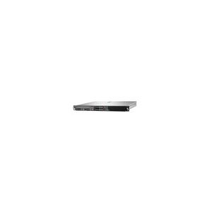 HPE 823562-B21 DL20 Gen9 E3-1240v5 8GB-U H240 4SFF 900W RPS Perf Server