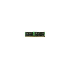 HPE 774173-001 16GB PC4-17000 DDR4-2133MHz 2Rx4 ECC