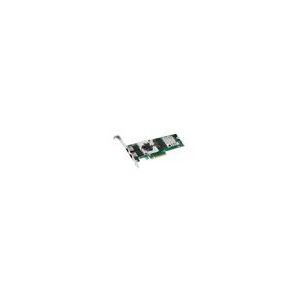 Dell 540-BBCY Intel X540-T2 2P 10G Base-T CNA