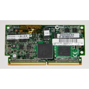 HP 610672-001 512MB P-Series Smart Array Flash Backed Write Cache