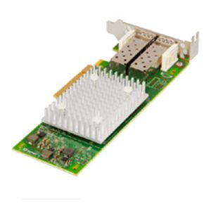 Dell 403-BBMS QLogic QLE2692L HBA 16GB FC Dual Port SFP PCI-E 3.0 x8 Host Bus Adapter New